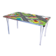 Activity Table